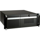 Серверный корпус Advantech ACP-4320BP-00C