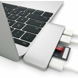 USB-концентратор Satechi ST-TCUPS