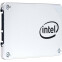 Накопитель SSD 480Gb Intel 540s Series (SSDSC2KW480H6X1)