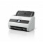 Сканер Epson WorkForce DS-870 - B11B250401 - фото 3
