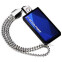 USB Flash накопитель 8Gb Silicon Power Touch 810 Blue (SP008GBUF2810V1B)