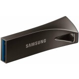 USB Flash накопитель 128Gb Samsung BAR Plus (MUF-128BE4)