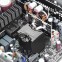 Блок питания 750W Thermaltake ToughPower iRGB PLUS (PS-TPI-0750F3FDGE-1) - фото 5