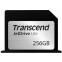Карта памяти 256Gb SD Transcend JetDrive Lite 360 (TS256GJDL360)