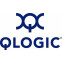 Лицензия QLogic LK-5800-4PORT