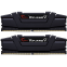 Оперативная память 16Gb DDR4 3600MHz G.Skill Ripjaws V (F4-3600C16D-16GVKС) (2x8Gb KIT)