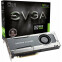 Видеокарта NVIDIA GeForce GTX 1080 EVGA GAMING 8Gb (08G-P4-5180-KR) - фото 5
