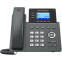 VoIP-телефон Grandstream GRP2603P - фото 3