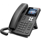 VoIP-телефон Fanvil (Linkvil) X3SG