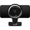 Веб-камера Genius ECam 8000 Black - 32200001400/32200001406