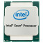 Серверный процессор Intel Xeon E5-2630 v4 OEM - CM8066002032301