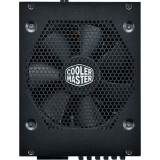 Блок питания 1300W Cooler Master V1300 Platinum (MPZ-D001-AFBAPV-EU)