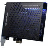 Устройство видеозахвата AVerMedia Live Gamer HD II (GC570)