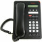 VoIP-телефон Avaya 700469927 - 700469927/700508193 - фото 2