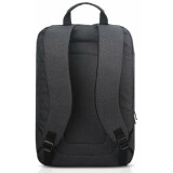 Рюкзак для ноутбука Lenovo Casual Backpack B210 Black (GX40Q17225/4X40T84059/GX40Q17504)