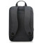Рюкзак для ноутбука Lenovo Casual Backpack B210 Black (GX40Q17225/4X40T84059/GX40Q17504) - фото 3