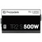 Блок питания 500W Thermaltake TR2 S (TRS-0500NPCWEU) - фото 2