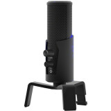 Микрофон Ritmix RDM-290 Black