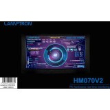 Монитор параметров Lamptron HM070 v2 (HM070V2)