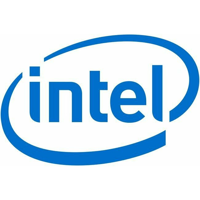 Опция Intel AXXSSDODDKIT
