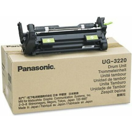Фотобарабан Panasonic UG-3220
