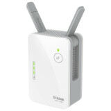 Wi-Fi усилитель (репитер) D-Link DAP-1620