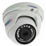 IP камера TRASSIR TR-D8121IR2 2.8мм