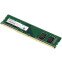 Оперативная память 8Gb DDR4 2666MHz Transcend (JM2666HLG-8G)