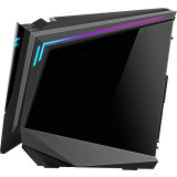 Корпус Gigabyte AORUS C700 Glass Black (GB-AC700G)