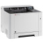 Принтер Kyocera Ecosys P5026cdw - 1102RB3NL0