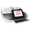Сканер HP Digital Sender Flow 8500 fn2 (L2762A) - фото 2
