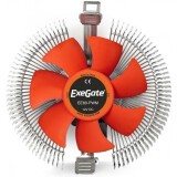 Кулер ExeGate EE80-PWM (EX286145RUS)