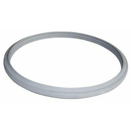 Силиконовое уплотнительное кольцо Unit USP-R10 - CE-0268731