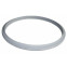 Силиконовое уплотнительное кольцо Unit USP-R10 - CE-0268731