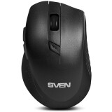 Клавиатура + мышь Sven KB-C3800W (SV-017293)