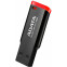 USB Flash накопитель 16Gb ADATA UV140 Red - AUV140-16G-RKD