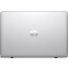 Ноутбук HP EliteBook 850 G3 (T9X18EA) - фото 5