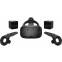 Очки виртуальной реальности HTC Vive Black - 99HAHZ061-00/99HALN007-00 - фото 7
