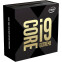 Процессор Intel Core i9 - 10980XE BOX (без кулера) - BX8069510980XE