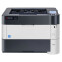 Принтер Kyocera Ecosys P4040DN - 1102P73NL0