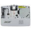 Проектор Acer P5627 - MR.JNG11.001 - фото 5