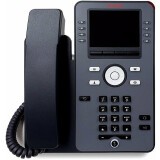 VoIP-телефон Avaya J179 (700513569)