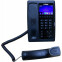VoIP-телефон D-Link DPH-200SE - фото 3