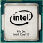 Процессор S1150 Intel Core i5 - 4670T OEM