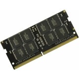 Оперативная память 32Gb DDR4 2666MHz AMD SO-DIMM (R7432G2606S2S-UO) OEM