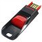 USB Flash накопитель 32Gb SanDisk Cruzer Edge (SDCZ51-032G-B35)