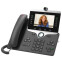 VoIP-телефон Cisco CP-8845-K9=