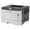Принтер Lexmark MS517dn - 35SC330 - фото 3