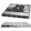 Серверная платформа SuperMicro SYS-1028R-WC1R
