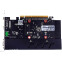 Видеокарта NVIDIA GeForce GT 710 Colorful 1Gb (GT710 NF 1GD3) - GT710 NF 1GD3-V - фото 4